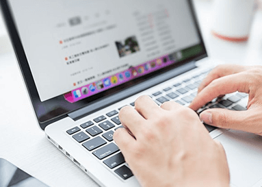 深圳市奧騰銳科技有限公司 深圳市奧騰銳科技有限公司