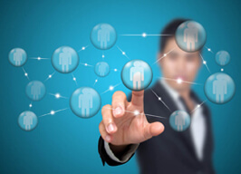 門禁安裝的四大優點 門禁安裝的四大優點