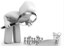 遠程監控安裝的優勢 遠程監控安裝的優勢