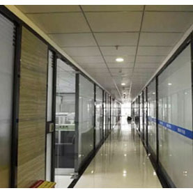 辦公區域 辦公區域