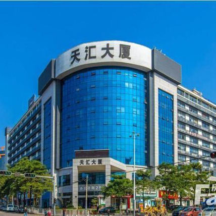 地理位置 地理位置