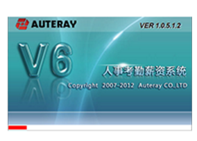 如何做好考勤管理工作? 如何做好考勤管理工作?